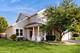 1389 Lily Cache, Bolingbrook, IL 60490