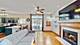 1389 Lily Cache, Bolingbrook, IL 60490
