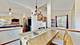 1389 Lily Cache, Bolingbrook, IL 60490
