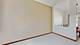 1389 Lily Cache, Bolingbrook, IL 60490