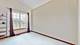 1389 Lily Cache, Bolingbrook, IL 60490