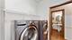 1389 Lily Cache, Bolingbrook, IL 60490