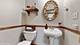 1389 Lily Cache, Bolingbrook, IL 60490