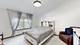 1389 Lily Cache, Bolingbrook, IL 60490