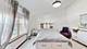1389 Lily Cache, Bolingbrook, IL 60490