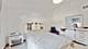 1389 Lily Cache, Bolingbrook, IL 60490