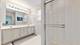 1389 Lily Cache, Bolingbrook, IL 60490
