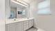 1389 Lily Cache, Bolingbrook, IL 60490
