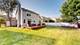1389 Lily Cache, Bolingbrook, IL 60490