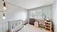 1389 Lily Cache, Bolingbrook, IL 60490