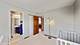 1389 Lily Cache, Bolingbrook, IL 60490
