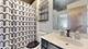 1389 Lily Cache, Bolingbrook, IL 60490