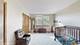 1389 Lily Cache, Bolingbrook, IL 60490