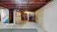 1389 Lily Cache, Bolingbrook, IL 60490