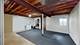 1389 Lily Cache, Bolingbrook, IL 60490
