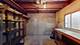 1389 Lily Cache, Bolingbrook, IL 60490