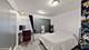 1389 Lily Cache, Bolingbrook, IL 60490