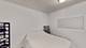 1389 Lily Cache, Bolingbrook, IL 60490