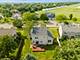1389 Lily Cache, Bolingbrook, IL 60490