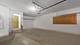 1389 Lily Cache, Bolingbrook, IL 60490