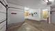 1389 Lily Cache, Bolingbrook, IL 60490