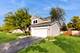 1389 Lily Cache, Bolingbrook, IL 60490