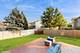 1389 Lily Cache, Bolingbrook, IL 60490