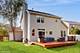 1389 Lily Cache, Bolingbrook, IL 60490