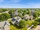 1389 Lily Cache, Bolingbrook, IL 60490