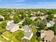 1389 Lily Cache, Bolingbrook, IL 60490