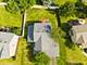 1389 Lily Cache, Bolingbrook, IL 60490