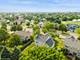 1389 Lily Cache, Bolingbrook, IL 60490