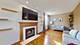 1389 Lily Cache, Bolingbrook, IL 60490