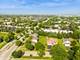 1389 Lily Cache, Bolingbrook, IL 60490