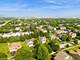 1389 Lily Cache, Bolingbrook, IL 60490
