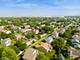 1389 Lily Cache, Bolingbrook, IL 60490