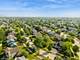 1389 Lily Cache, Bolingbrook, IL 60490