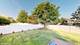 1389 Lily Cache, Bolingbrook, IL 60490
