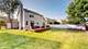 1389 Lily Cache, Bolingbrook, IL 60490