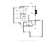 1389 Lily Cache, Bolingbrook, IL 60490