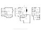 1389 Lily Cache, Bolingbrook, IL 60490