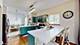 1389 Lily Cache, Bolingbrook, IL 60490