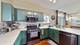 1389 Lily Cache, Bolingbrook, IL 60490