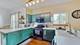 1389 Lily Cache, Bolingbrook, IL 60490