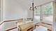 1389 Lily Cache, Bolingbrook, IL 60490