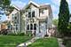 1828 Hovland, Evanston, IL 60201