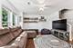 1828 Hovland, Evanston, IL 60201