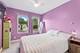 1828 Hovland, Evanston, IL 60201