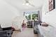 1828 Hovland, Evanston, IL 60201