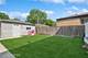 1828 Hovland, Evanston, IL 60201